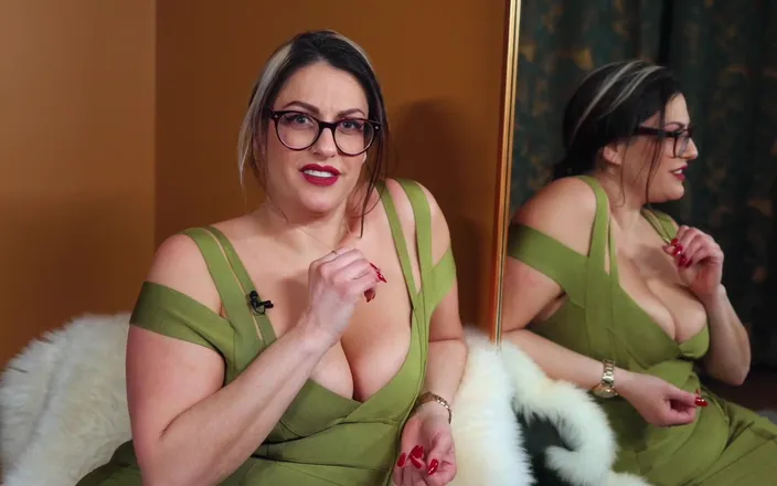 Countess diamond: Debt Cancellation Request Rejected