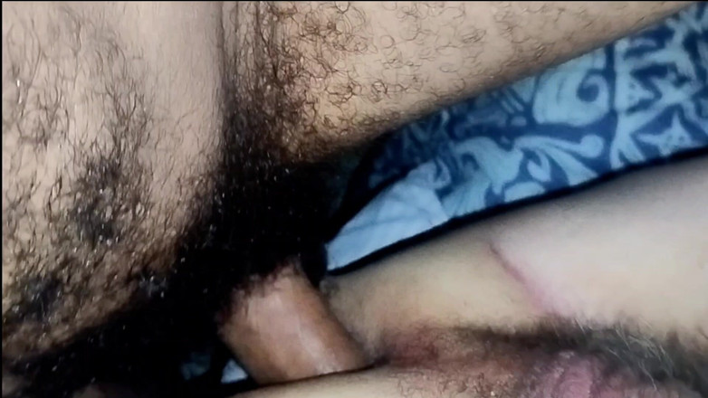 Virtual ToyBoy: Cum in the Ass