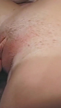 영국 하드코어 Centerfolds 3 (업스케일드) Rebekah Jordan 및 Tracy Williams
