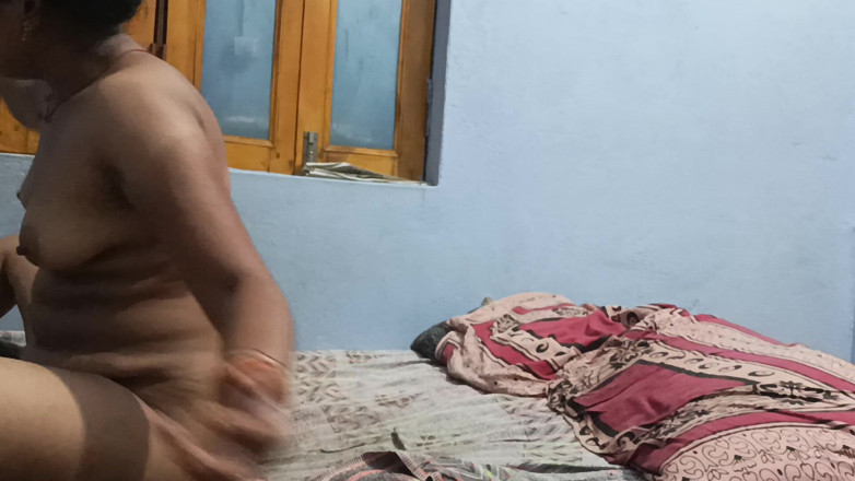 Samesarvice1987: Sensual Indiana Romatice em noite de sexo com meio-irmão