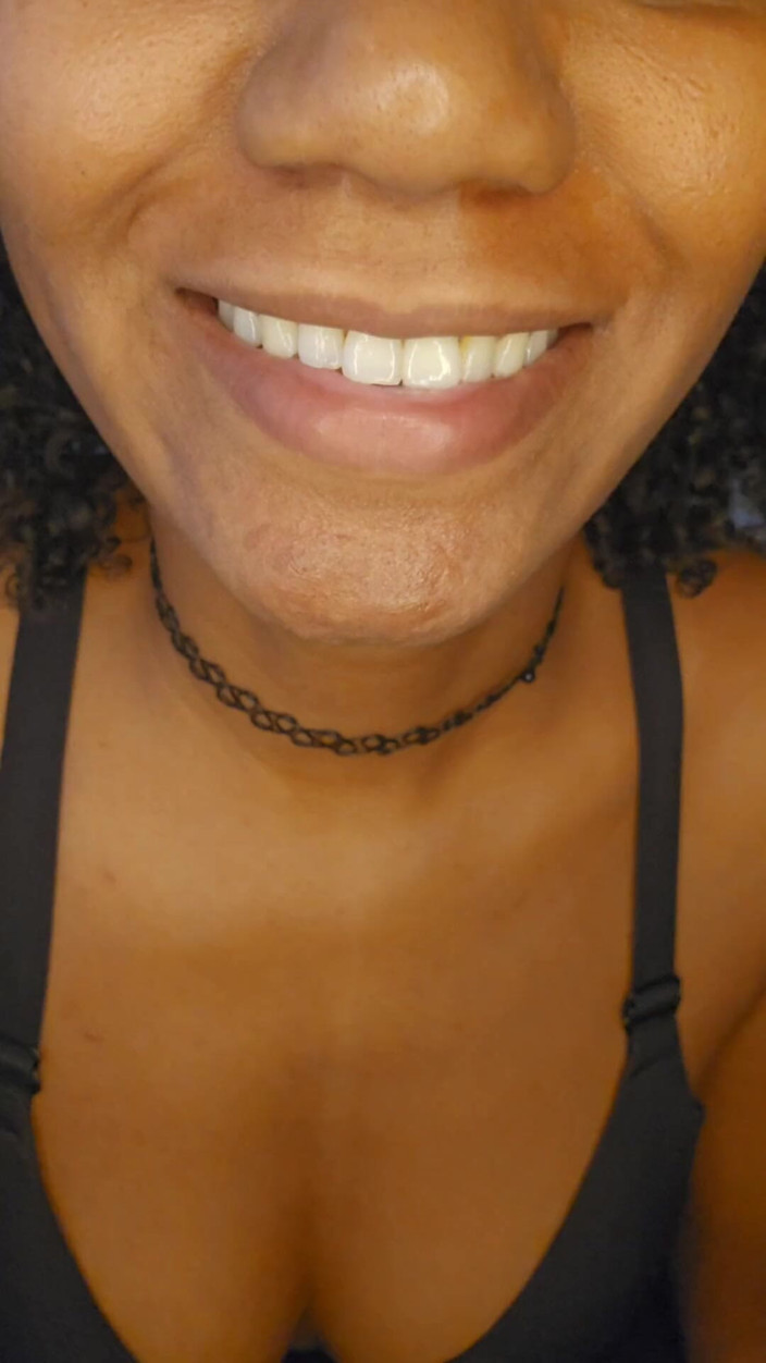 Bunnii: Dille azdırma: sadece senin için