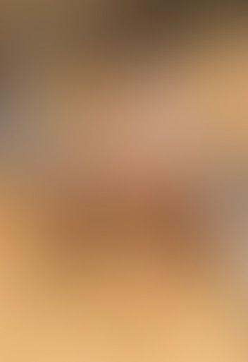 Locked due to age restriction