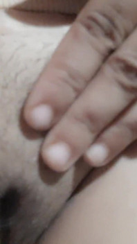 Brinjan Fuck