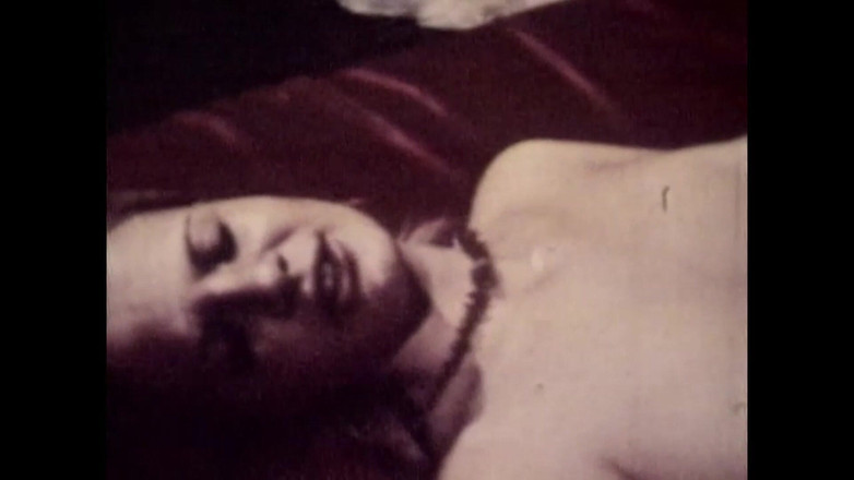 Vintage Megastore Full hd: La Magia Del Mio Sedere