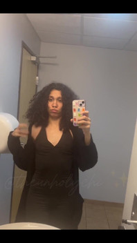 Desperate Public Pissing Ugh