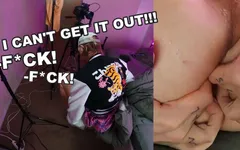 Porn bloopers ve komik başarısızlık kinkyhome tv