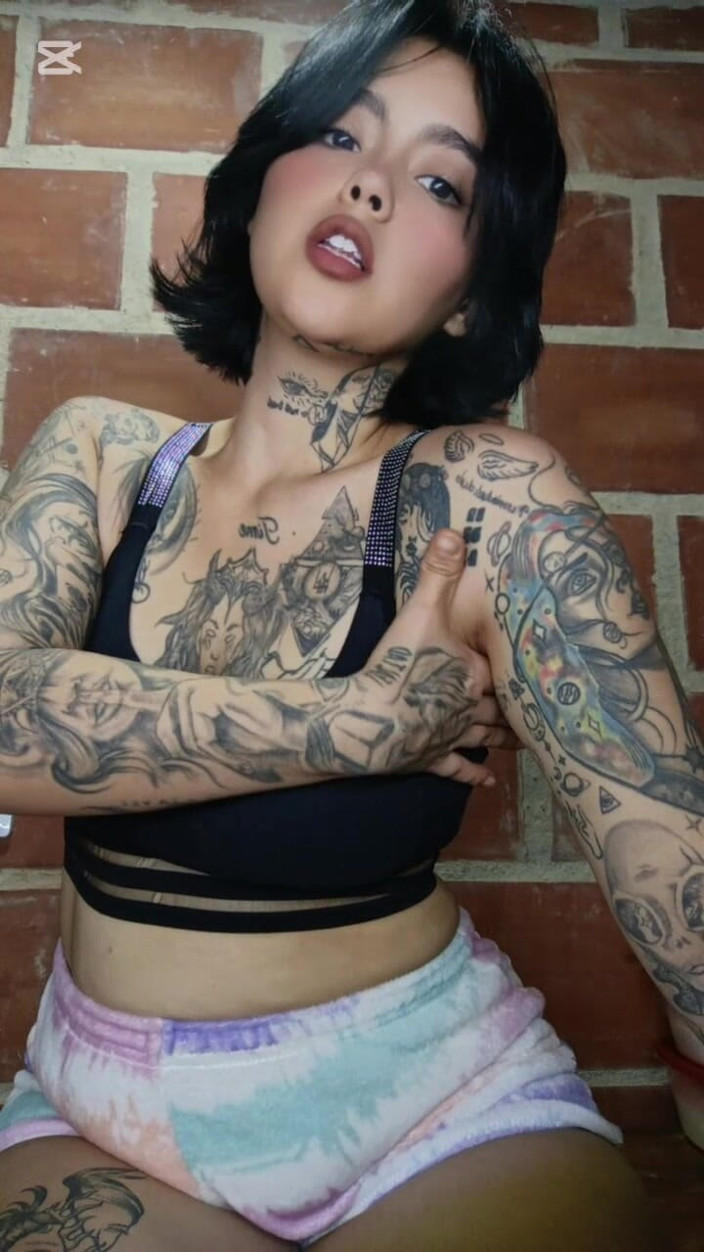Dalyla: tel ke saath bagal