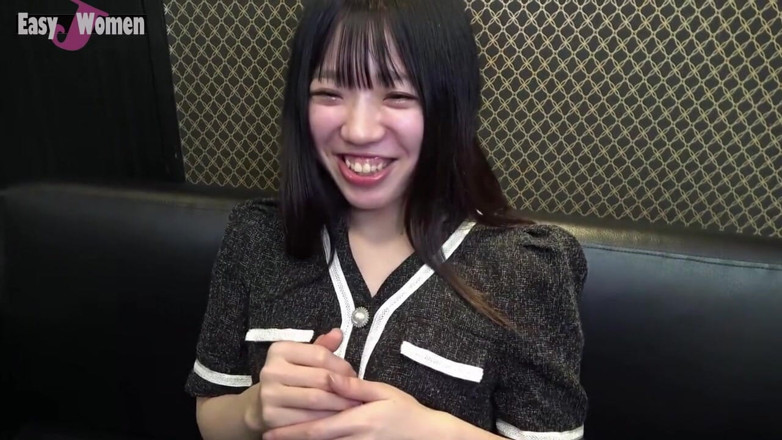 Jap Porn Project: Asian Angel 26939