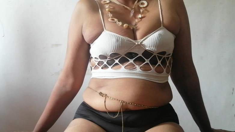 Tina Baby: Tage desi echte geile stiefmutter TV Episoden