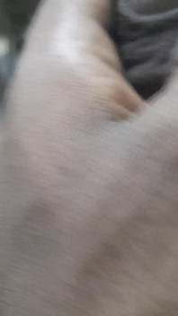 Nafsu melancap