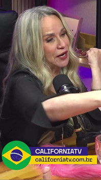 Podcast Paula