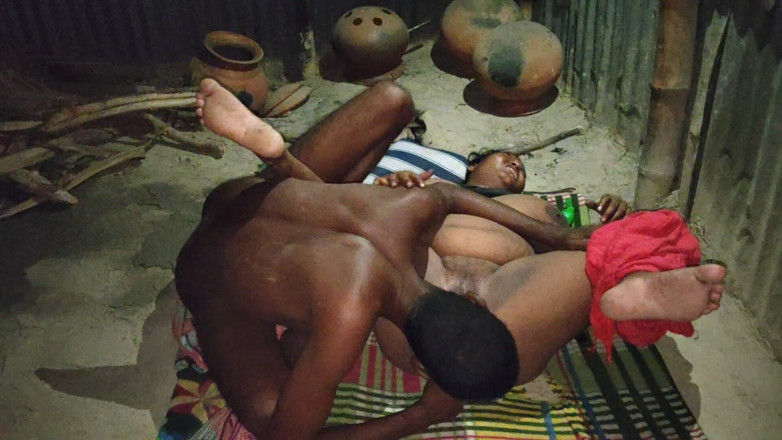 Sexyrani327: Pantat baigon se chudai si tante seksi india dientot habis-habisan