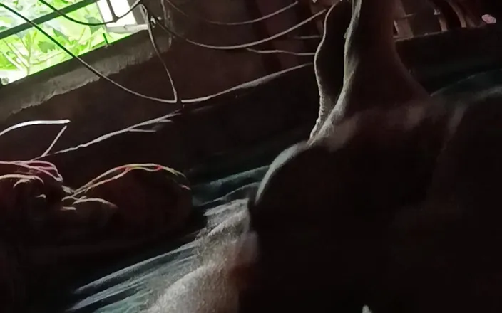 Moni moni: Funny Video