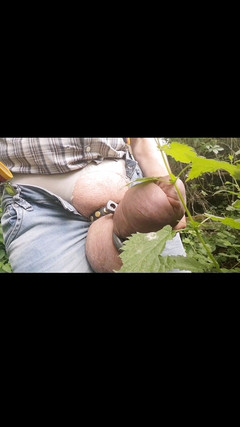 Monster_Meat_: Rejs po parku