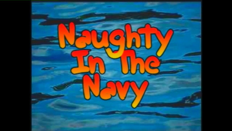 Heatwave Gay: 게이 재미 하나, 1부