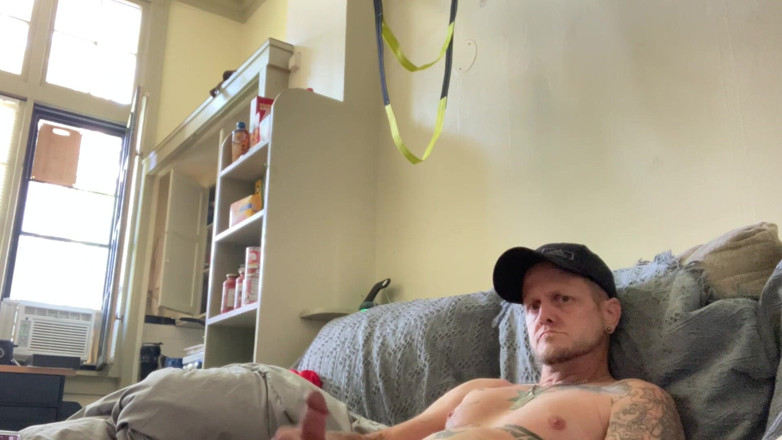 MikeyJ: Aftrekken