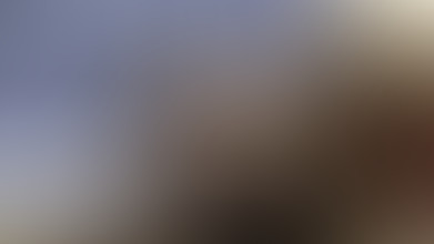 Locked due to age restriction