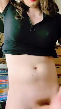 Interviu de angajare exigent