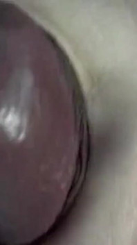 在公园里的业余打手枪