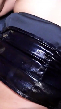 Calda gangbang con bukkake con asian nicci può essere iniettata parte 2