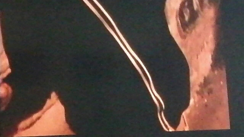 Marga9012: Curvă pe stradă