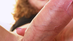 Medi Voi: Și mai aproape de penisul meu