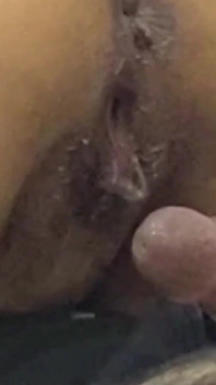 Voglio che tu sborri nella mia figa, la sorellastra fa venire il fratellastro nel suo consapevolmente creampie