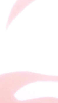 비디오 나루토 츠나데 헨타이 무수정