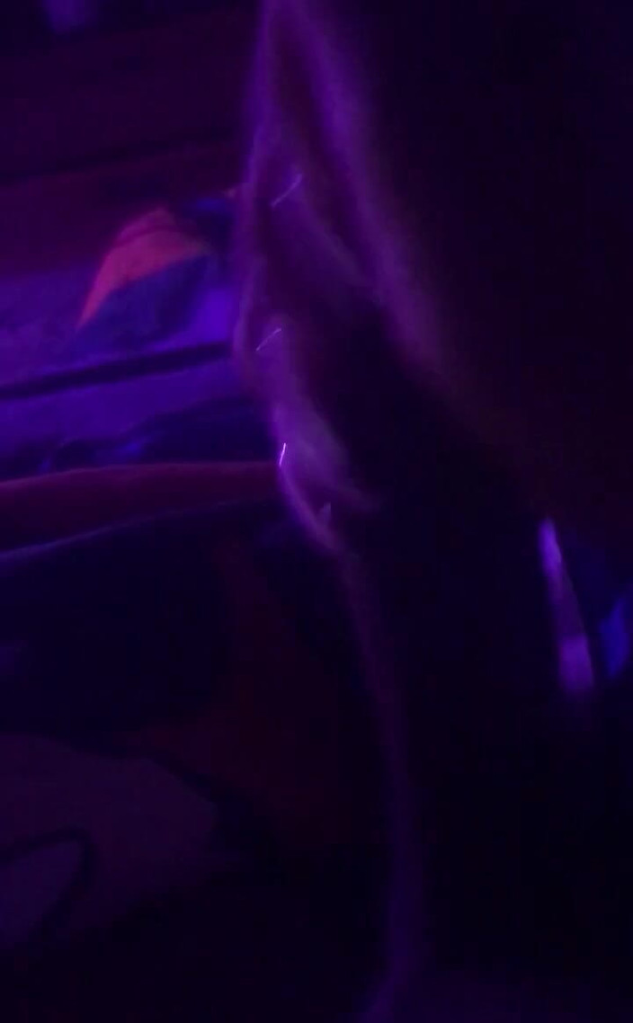 AJ180: 48 timmar utan släpp POV Dallas var utan ström i...