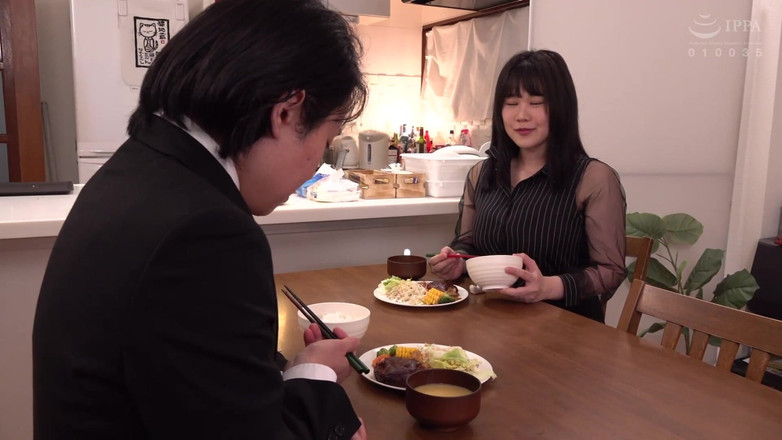 Vulture: Nitta Yuki - ma femme, l’amie sexuelle de mon voisin