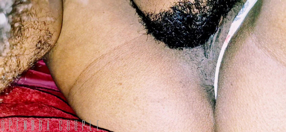 Openbra: Mio marito mi mangia la figa. Parte 2