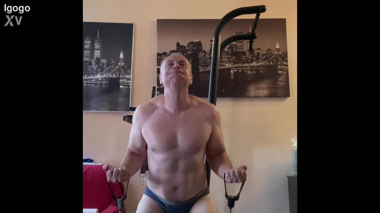 Alex Art: Film467533