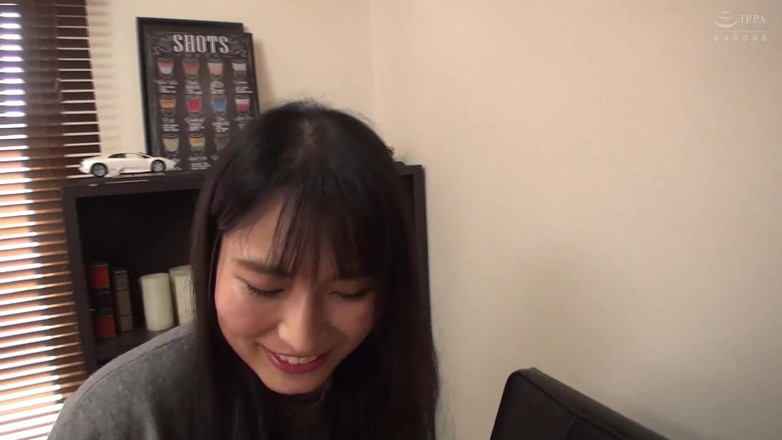 Raptor Inc: Duas melhores meninas amadoras: beijo francês desleixado enquanto provoca punheta 3-1