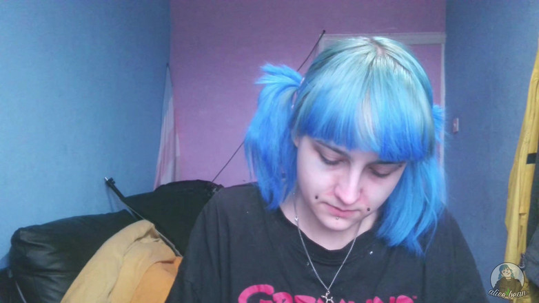 Alice Bean: Niesen für Allergie