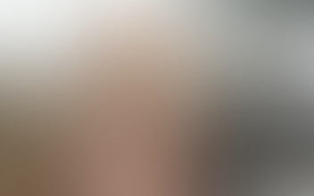 Locked due to age restriction