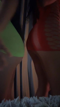 The Forbidden Game of Skin