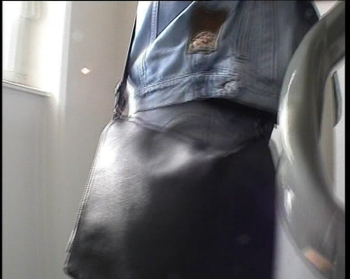 German Fuck Movie: Dibawa pulang dan tersentak di wajah