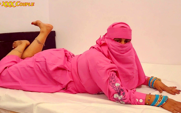 Topxxxcouple: Bhabhi India Muslim