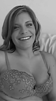 Riding a Big Black Cock and Sucking a Big Black Dick!! and a Wet DP.. Is My Dream!!!
