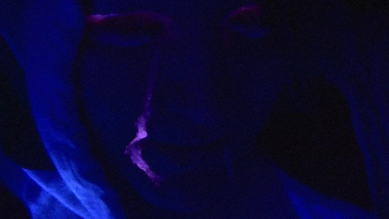 Roxxie rae page: Untitled Dot Vhs