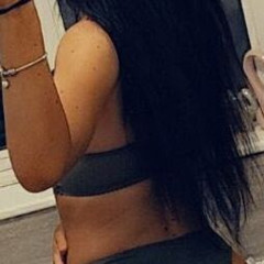 Faphouse