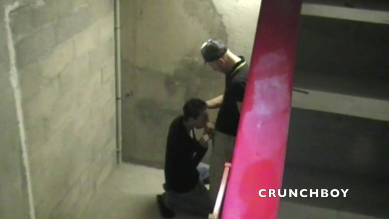 Raw French Bad boys: Latino twink fucked by scally boy dicret