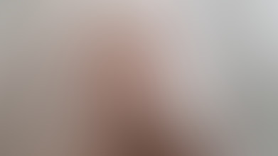 Locked due to age restriction