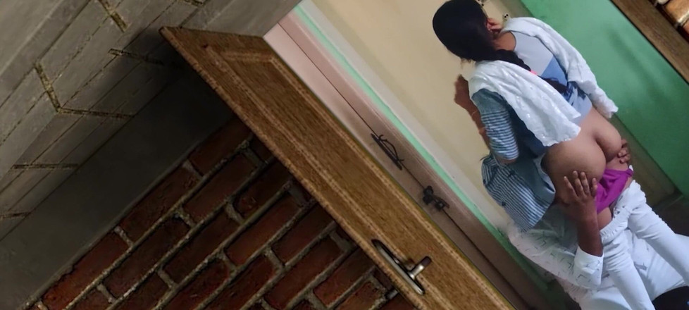 Bobbypranav: Desi vesnická dívka Těsná kundička poprvé XXX video, Desi Hot...