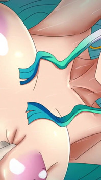 Yamato (one Piece) 1s
