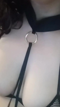 Rozkos sex