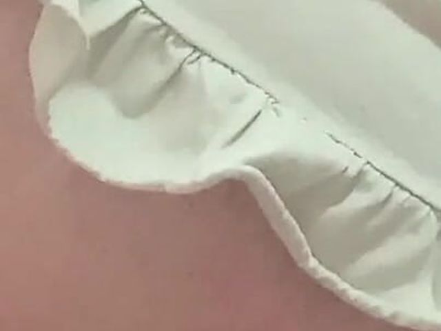 Me Siento Bien Sissy Cojiendo a Un Enorme Consolador Bien Grueso. (Todo Anal)