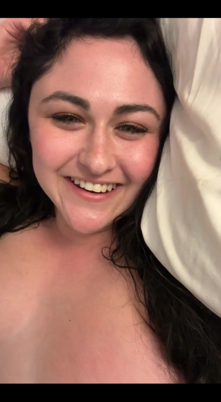 Josie Jaxxon: 故事时间！