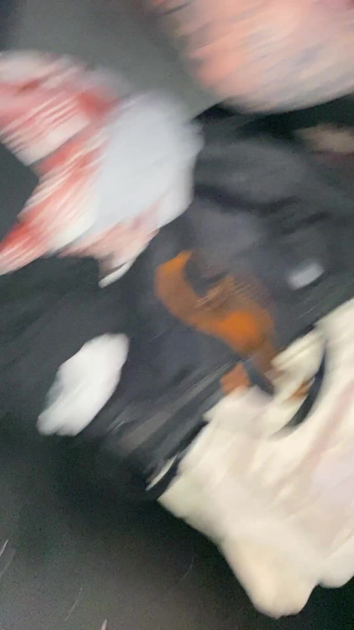 Lil Baby: Ăn cái lồn nhỏ xinh của tôi