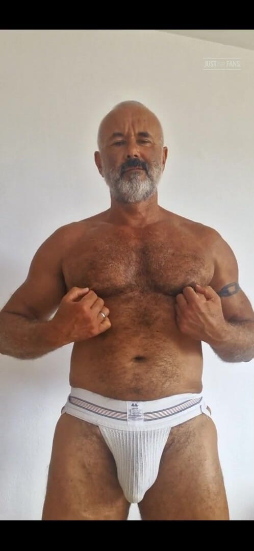 Mike Gross: नया तैयार करना शुरू करना